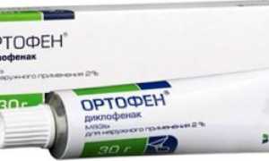 Чем снять кожное воспаление — мази и кремы с гормонами и без