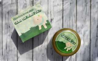 Увлажняющий крем для лица с коллагеном Village 11 Factory Collagen Cream