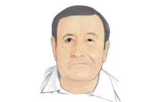 Покосилось лицо. Инсульт перекосило лицо. Если перекосило лицо