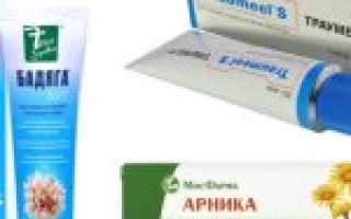 Как правильно ухаживать за лицом после уколов гиалуроновой кислоты?