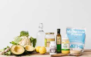 Wonder Bath Super Vegitoks Cleanser  300 млУниверсальное детокс очищение для лица