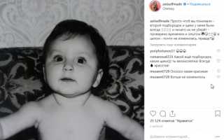 Биография и дата рождения Анны Дзюбы, личная жизнь и творчество, интересные факты